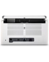 HP ScanJet Enterprise Flow N7000 snw1 (6FW10A) - nr 10