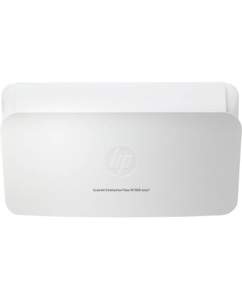 HP ScanJet Enterprise Flow N7000 snw1 (6FW10A) nr 1