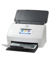 HP ScanJet Enterprise Flow N7000 snw1 (6FW10A) - nr 17