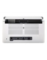 HP ScanJet Enterprise Flow N7000 snw1 (6FW10A) - nr 1