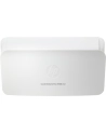 HP ScanJet Enterprise Flow N7000 snw1 (6FW10A) - nr 25