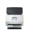 HP ScanJet Enterprise Flow N7000 snw1 (6FW10A) - nr 30