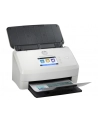 HP ScanJet Enterprise Flow N7000 snw1 (6FW10A) - nr 32