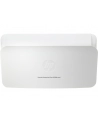 HP ScanJet Enterprise Flow N7000 snw1 (6FW10A) - nr 34