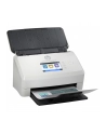 HP ScanJet Enterprise Flow N7000 snw1 (6FW10A) - nr 37