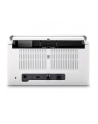 HP ScanJet Enterprise Flow N7000 snw1 (6FW10A) - nr 38