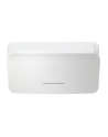 HP ScanJet Enterprise Flow N7000 snw1 (6FW10A) - nr 39