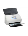 HP ScanJet Enterprise Flow N7000 snw1 (6FW10A) - nr 3
