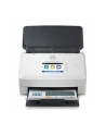 HP ScanJet Enterprise Flow N7000 snw1 (6FW10A) - nr 40