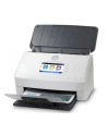 HP ScanJet Enterprise Flow N7000 snw1 (6FW10A) - nr 42
