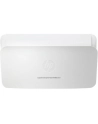 HP ScanJet Enterprise Flow N7000 snw1 (6FW10A) - nr 43