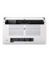 HP ScanJet Enterprise Flow N7000 snw1 (6FW10A) - nr 5