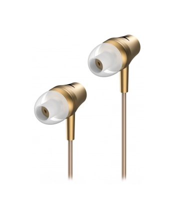 Genius HS-M360 złote