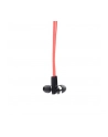 Gembird MHS-EP-OPO - nr 3