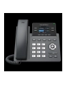 Grandstream Grp 2612P - nr 10