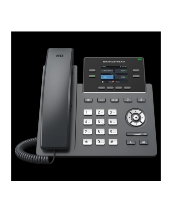 Grandstream Grp 2612P nr 1