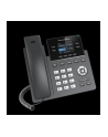 Grandstream Grp 2612P - nr 11