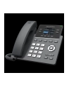Grandstream Grp 2612P - nr 12