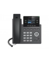 Grandstream Grp 2612P - nr 13