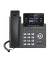 Grandstream Grp 2612P - nr 14