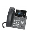 Grandstream Grp 2612P - nr 15