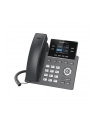 Grandstream Grp 2612P - nr 1