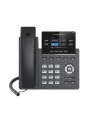Grandstream Grp 2612P - nr 3
