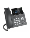Grandstream Grp 2612P - nr 9