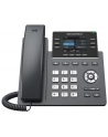 Grandstream Liniowy Grp2613 - nr 13