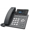 Grandstream Liniowy Grp2613 - nr 14