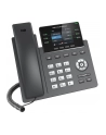 Grandstream Liniowy Grp2613 - nr 19