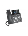 Grandstream Liniowy Grp2613 - nr 5