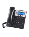 Grandstream GXP1620 - nr 13