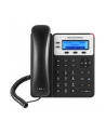 Grandstream GXP1620 - nr 3