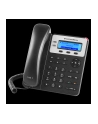 Grandstream GXP1620 - nr 4