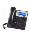 Grandstream GXP1620 - nr 8