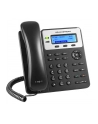 Grandstream GXP1625 - nr 2