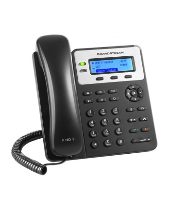 Grandstream GXP1625 nr 1