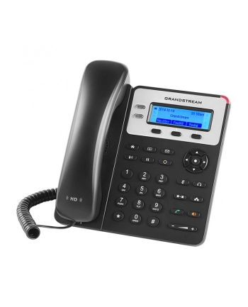 Grandstream GXP1625 nr 2