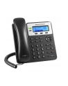 Grandstream GXP1625 - nr 6