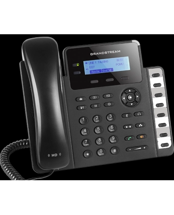 Grandstream Voip Gxp 1628 Hd (GGXP1628) nr 1