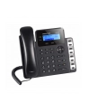 Grandstream Voip Gxp 1628 Hd (GGXP1628) - nr 9
