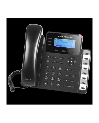Grandstream Telefon Gxp 1630 Hd (GGXP1630) nr 2