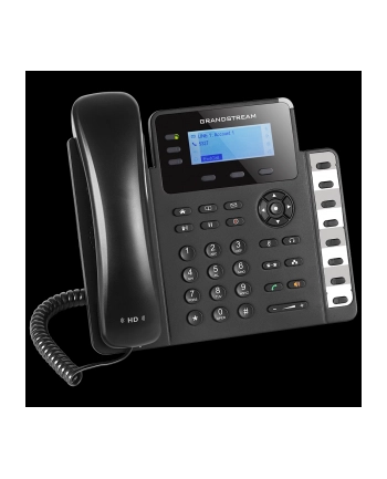 Grandstream Telefon Gxp 1630 Hd (GGXP1630) nr 1