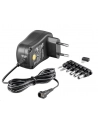 Pro Universal NB PSU 240V - 12 watt (4040849679513) - nr 5