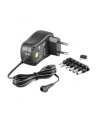 Pro Universal NB PSU 240V - 12 watt (4040849679513) - nr 6