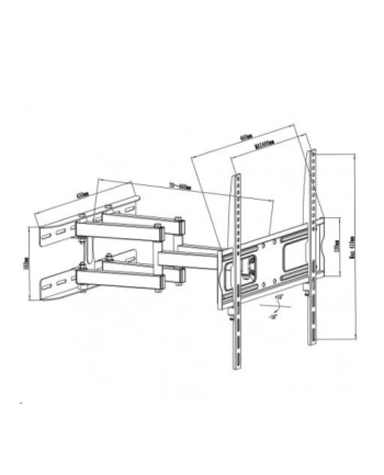 Maclean MC-760