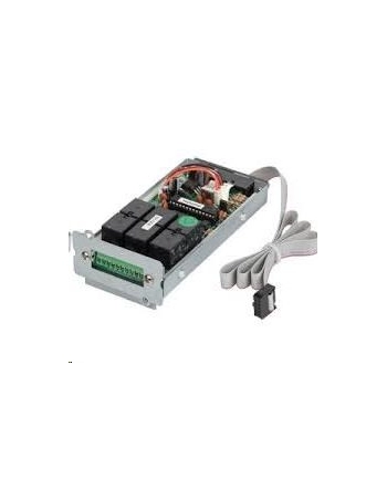 Legrand Daker Dk Dry Contact Card (310969) nr 2