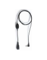 Jabra 8735-019 - nr 1