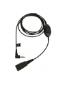 Jabra 8735-019 - nr 2